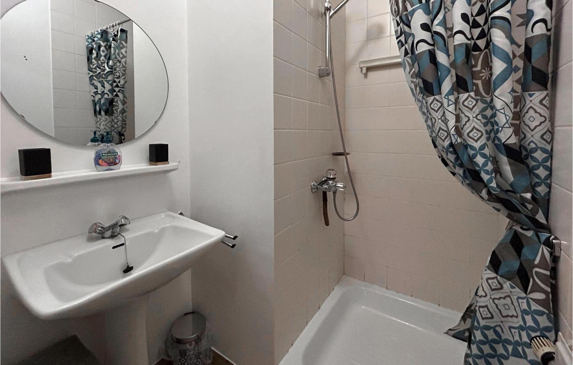 Stunning Apartment In Bastogne With Wifi Luaran gambar